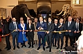 VBS_1255 - Riapre il Museo di Scienze Naturali dopo dieci anni di chiusura